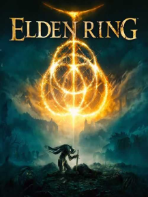 Elden Ring