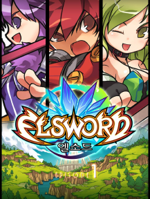 Elsword